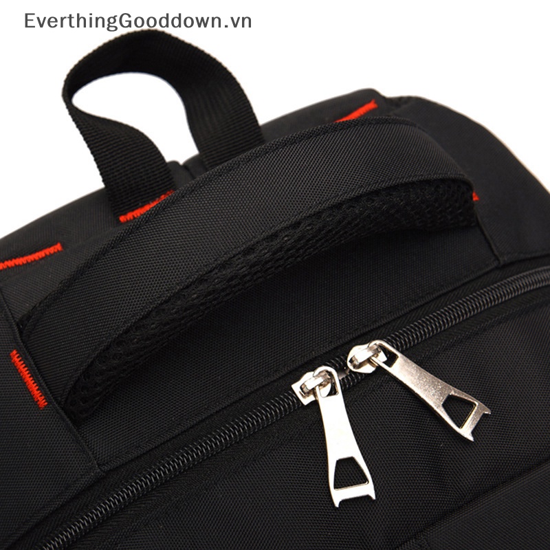Everthinggooddown Ba Lô Đựng Laptop Chất Lượng Cao Thời Trang Công Sở Cho Nam Và Nữ vn
