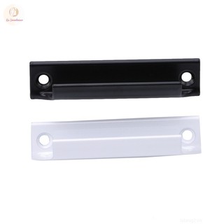 Bản lề nhôm tay nắm cửa chính cửa sổ tiện lợi