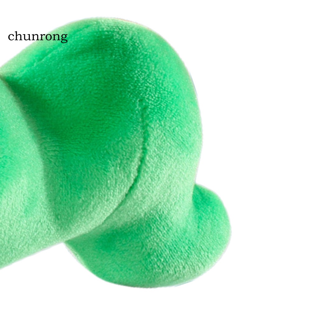 Móc Khóa Hình Chuột Tom Và Jerry Dễ Thương