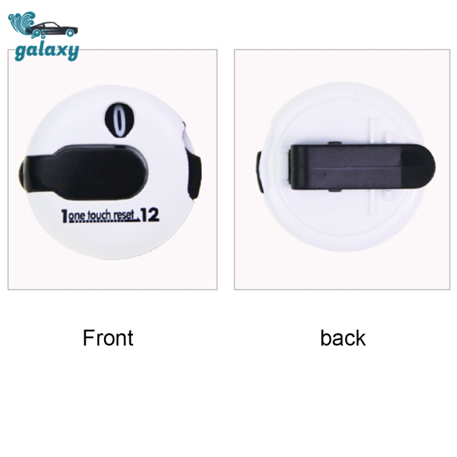 Dụng Cụ Đánh Golf Mini Chuyên Dụng