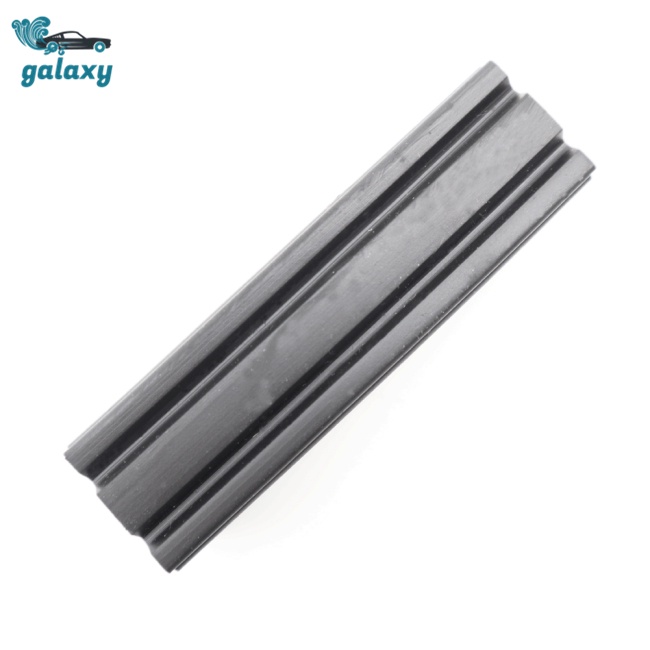 Galaxy Kẹp Cao Su Đàn Hồi Tốt Dùng Sửa Chữa Gậy Đánh Golf Chuyên Nghiệp