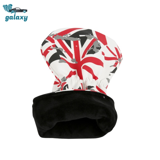 Nhãn Hiệu Gắn Gậy Đánh Golf Bằng Sắt Chuyên Dùng