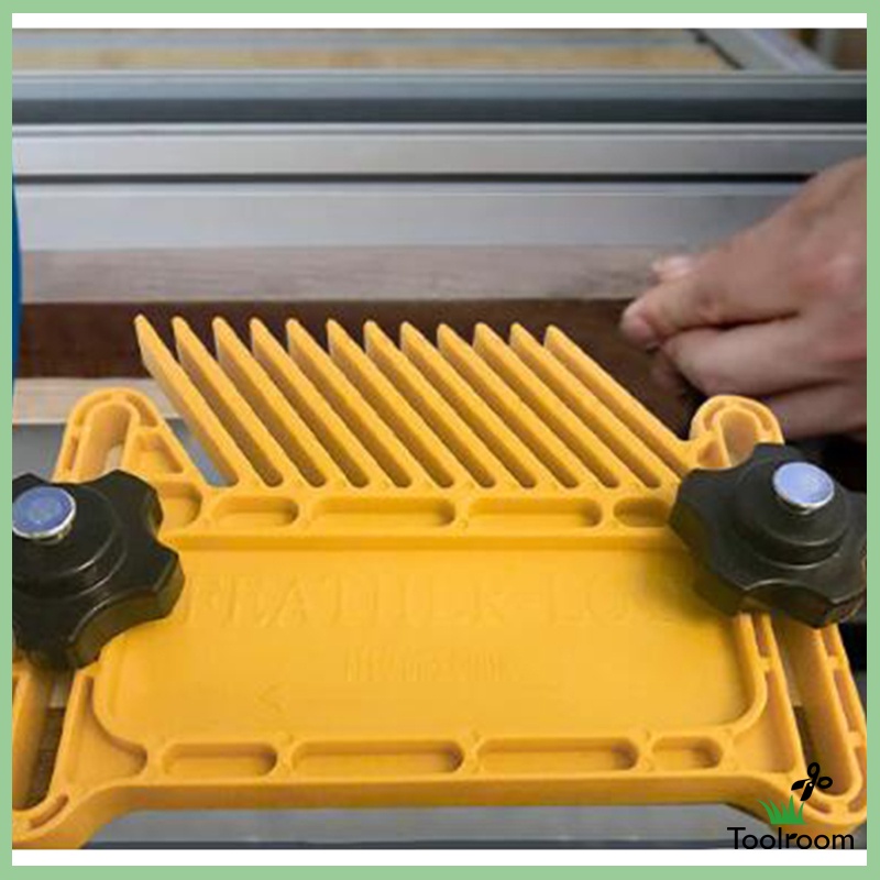 Máy Khắc Gỗ Dạng Lật Thẳng Đứng Chuyên Dụng Cho Thợ Mộc