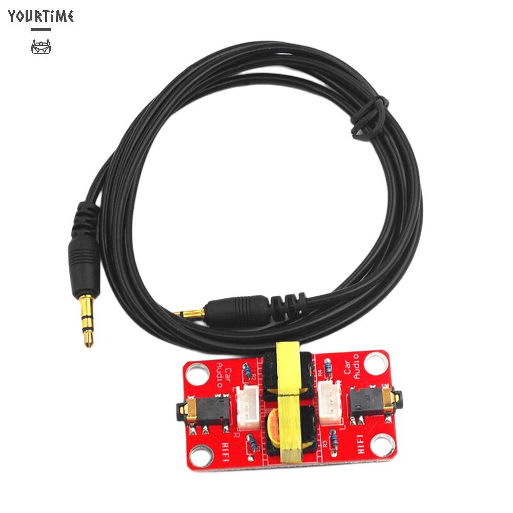 Thiết Bị Định Vị GPS Cho Xe Hơi