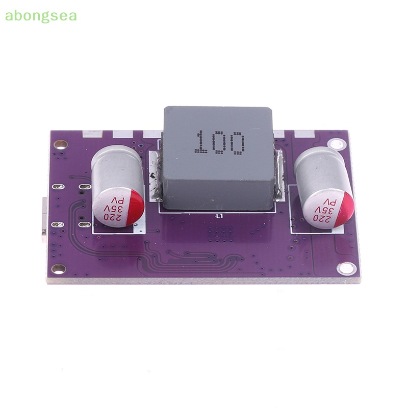 Mô-đun Sạc Nhanh Giao Diện Usb Type c 100w Đa Hướng abongsea IP2368