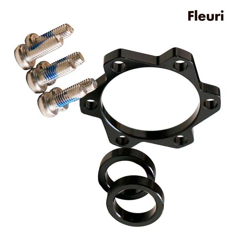 Đầu Nối Tăng Áp Chuyên Dụng Cho Xe Đạp