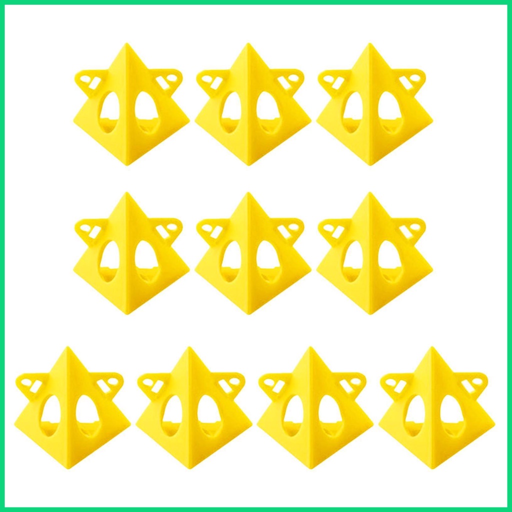 Yramid : 10pcs : : : : : : : : : : : : : : : : : : : : : : : : : : : : : : : : : : : : : : : : : : : : :