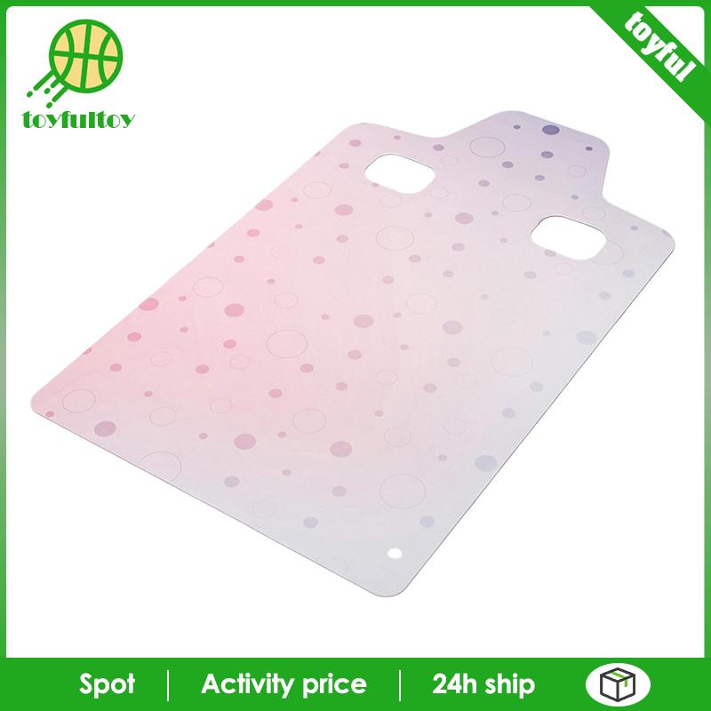 Thảm Tập Yoga Chống Trượt Tiện Dụng