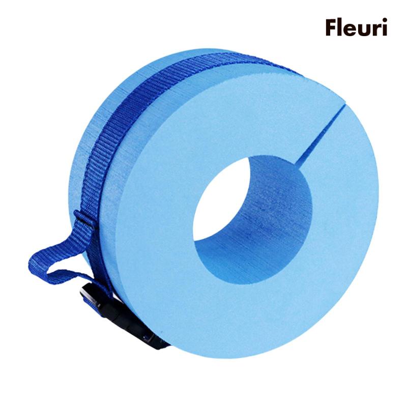 Ống Tay Bằng Xốp EVA Hỗ Trợ Tập Bơi