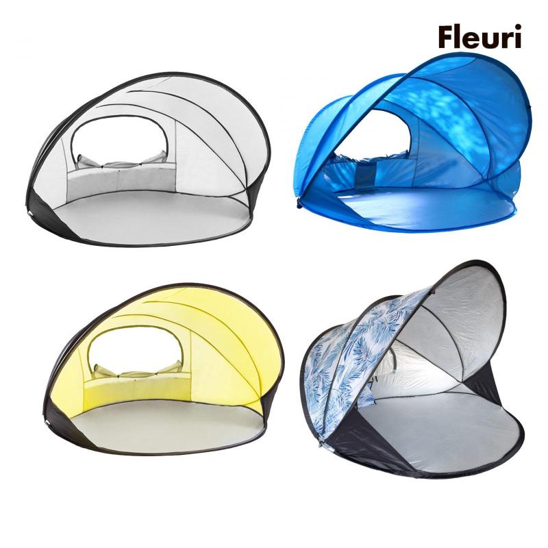 Lều Cắm Trại 2 Người Đa Năng Tiện Dụng