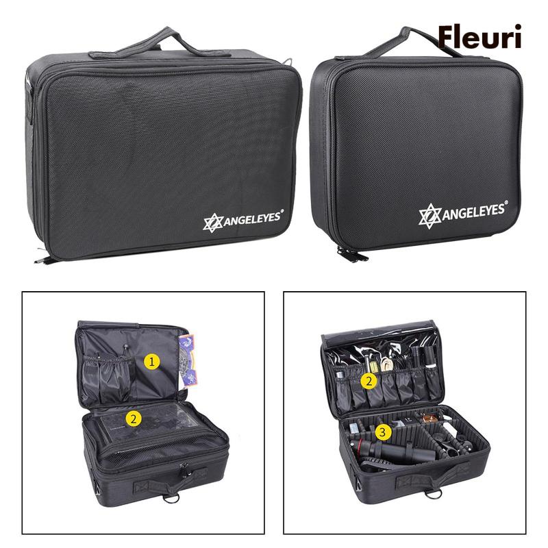 Hộp Đựng Ống Nhòm Thiên Văn Cỡ Lớn Tiện Dụng