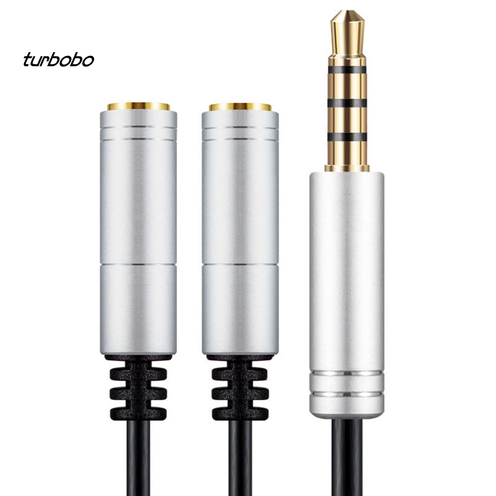 2019 2019 2019 2019 2019 2019 2019 2019 2019 2019 2019 2019 2019 2019 2019 2019 2019 2019 2019 2019