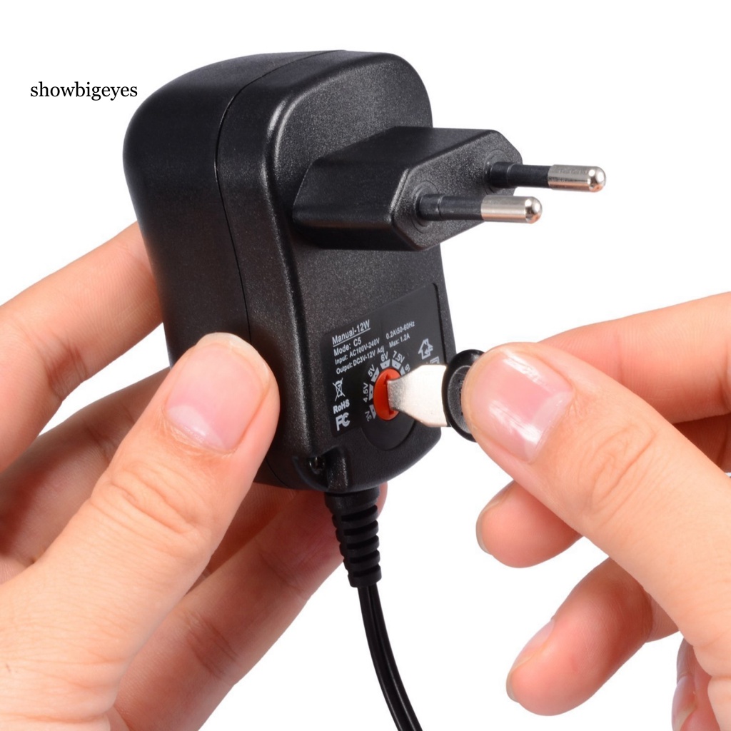 100000000000000000000000000000000000000000000000000000000000000000000000000000000000000000000000000