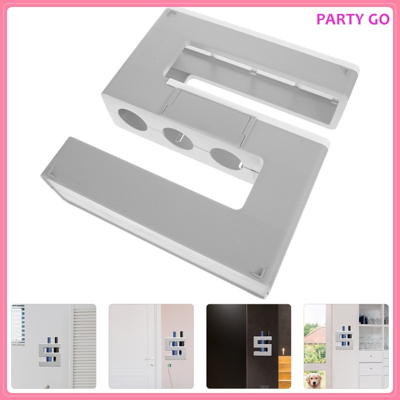 100% 100% 100% 100% 100% 100% 100% 100% 100% 100% 100% 100% 100% 100% 100% 100% 100% 100% 100% 100%