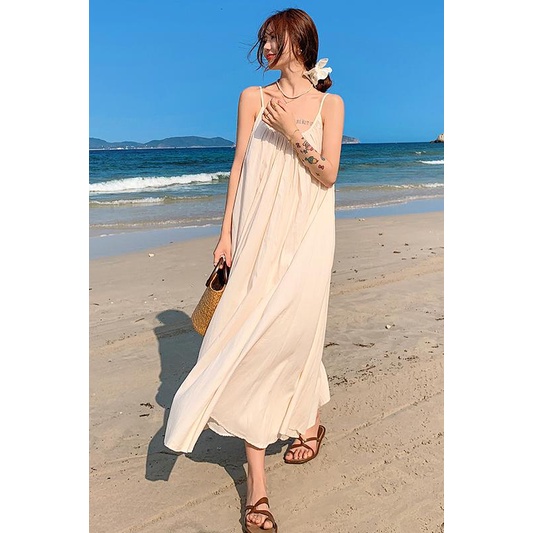 Rìu rìu rìu rìu rìu rìu rìu rìu rìu rìu rìu rìu rìu rìu rìu rìu rìu rìu rìu rìu rìu rìu rìu rìu rìu rìu rìu rìu rìu rìu rìu