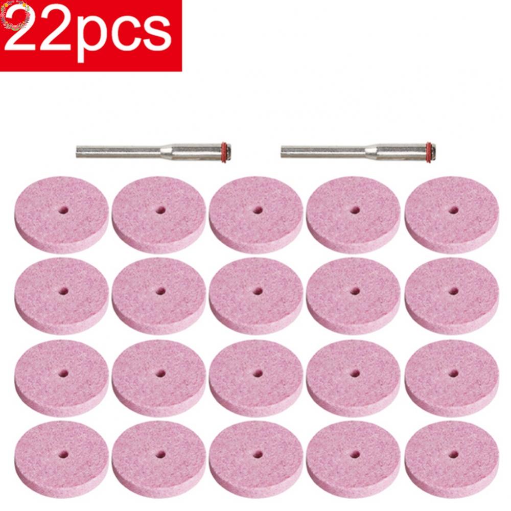 Trang chủ &gt; sản phẩm &gt; trang chủ &gt; trang chủ &gt; trang &gt; trang &gt;