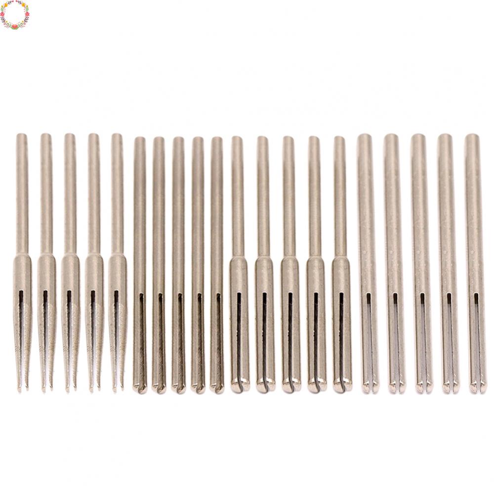 Giấy dán tường màu xanh lá cây 2.35mm 2.35mm 2.35mm 2.35mm 1.35mm 1.35mm 1.35mm 1.35mm 1.35mm 1.35mm 1.5mm 1.5mm 1.5mm 1.5mm 1.5mm 1.5mm 1.