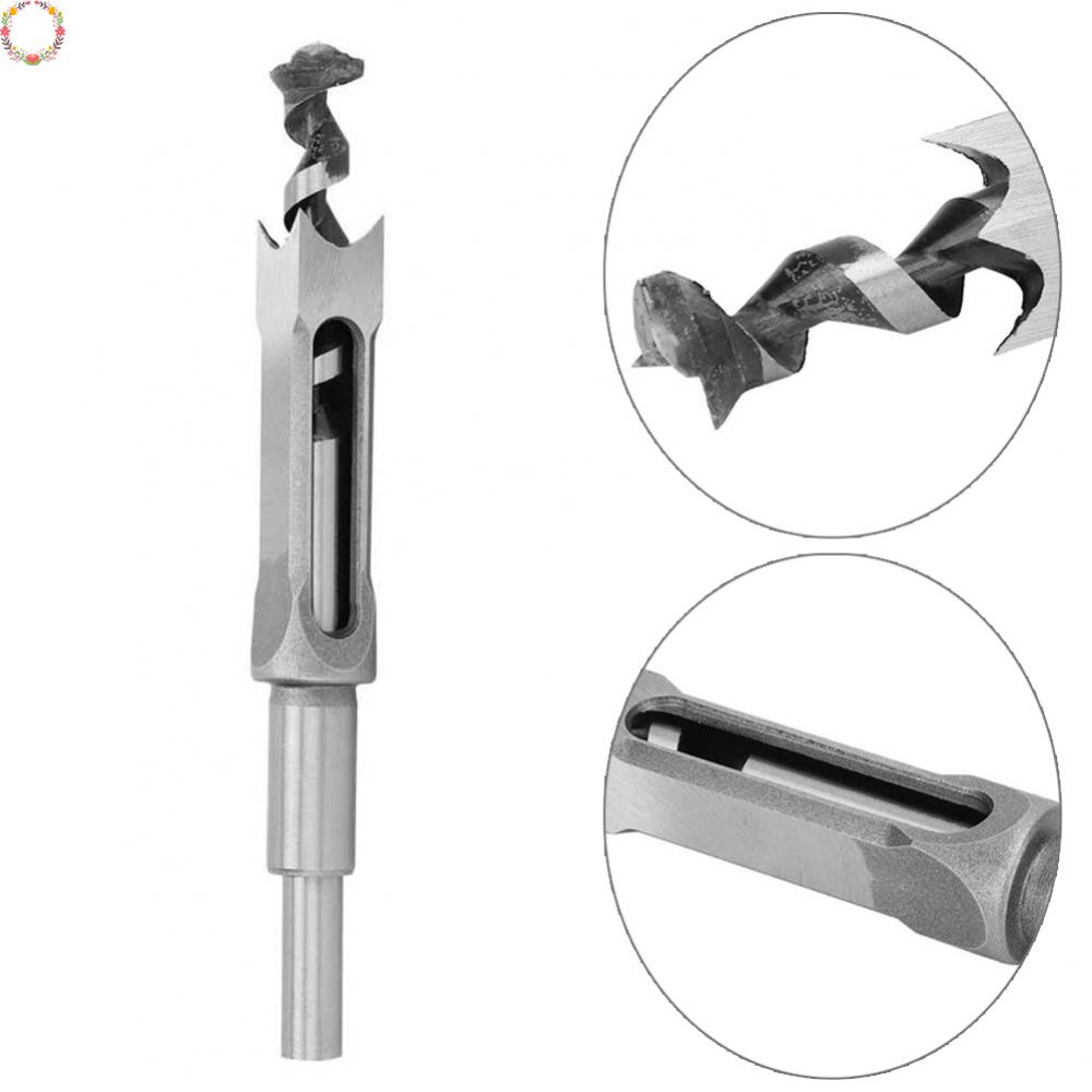 100% 100% 100% 100% 100% 100% 100% 100% 100% 100% 100% 100% 100% 100% 100% 100% 100% 100% 100% 100%