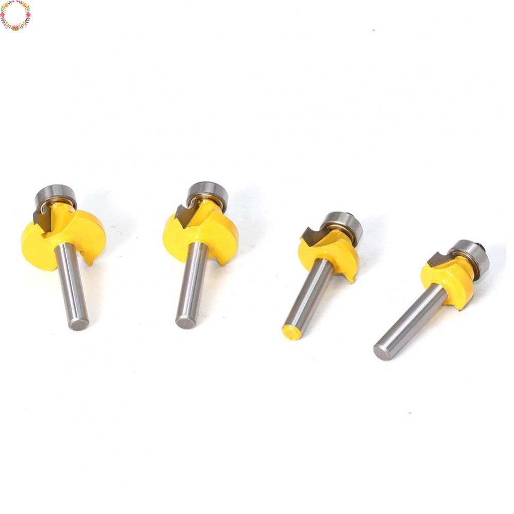 100% 100% 100% 100% 100% 100% 100% 100% 100% 100% 100% 100% 100% 100% 100% 100% 100% 100% 100% 100%