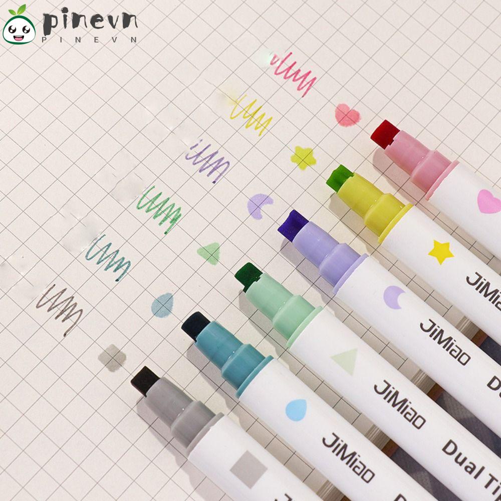 PINEVN 100000000000000000000000000000000000000000000000000000000000000000000000000000000000000000000000000