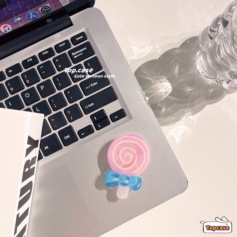 Ốp Điện Thoại Họa Tiết Hoạt Hình Kèm Giá Đỡ Cho Huawei Y9 Prime 2019 Y9s Y7A Nova Y70 Y90 9 7Pro 7SE 7 5T 6SE 4e 3i 3e Honor 8X