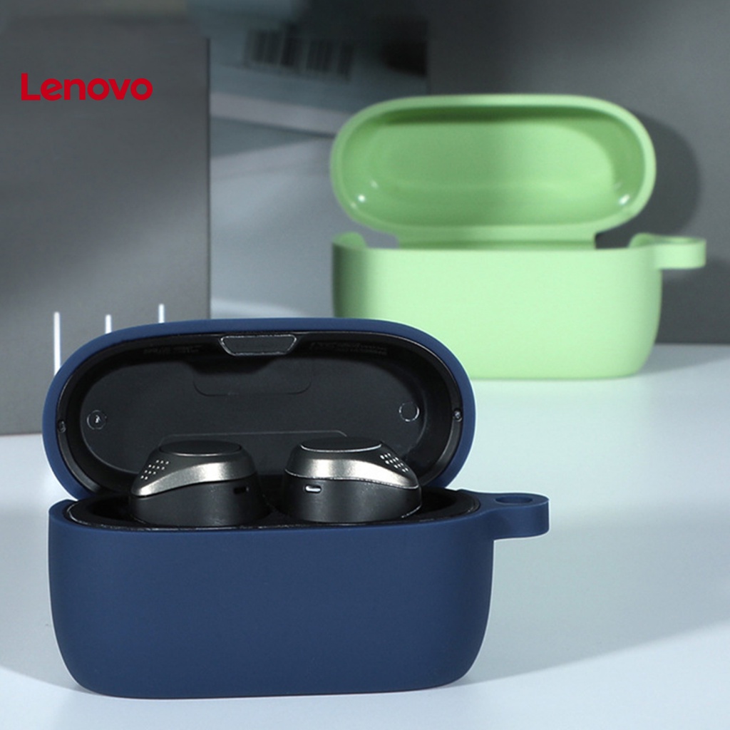 Vỏ Bảo Vệ Hộp Sạc Tai Nghe Elite 75T Bằng Silicon Họa Tiết Hoa Hướng Dương Thời Trang Chống Bụi