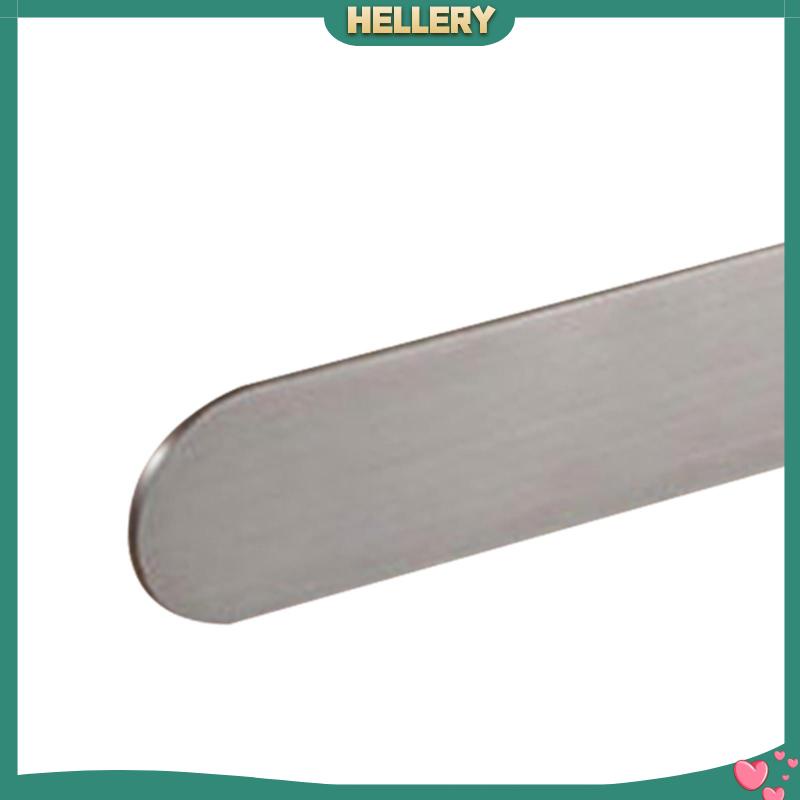 Giá Đỡ Treo Khăn Gắn Tường Tiện Dụng Cho Phòng Tắm / Nhà Bếp