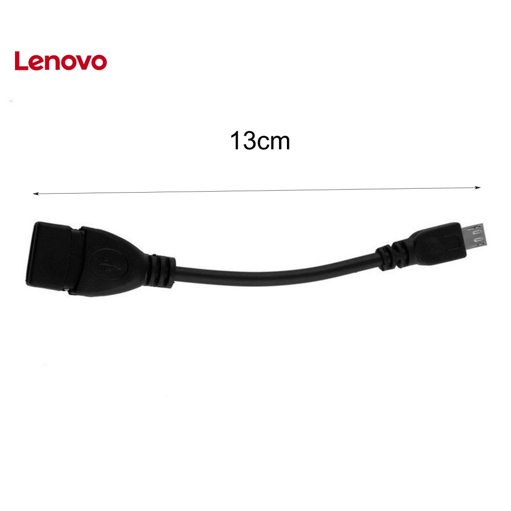 Đầu Chuyển Đổi USB C Sang USB Chuyên Dụng Cho Điện Thoại