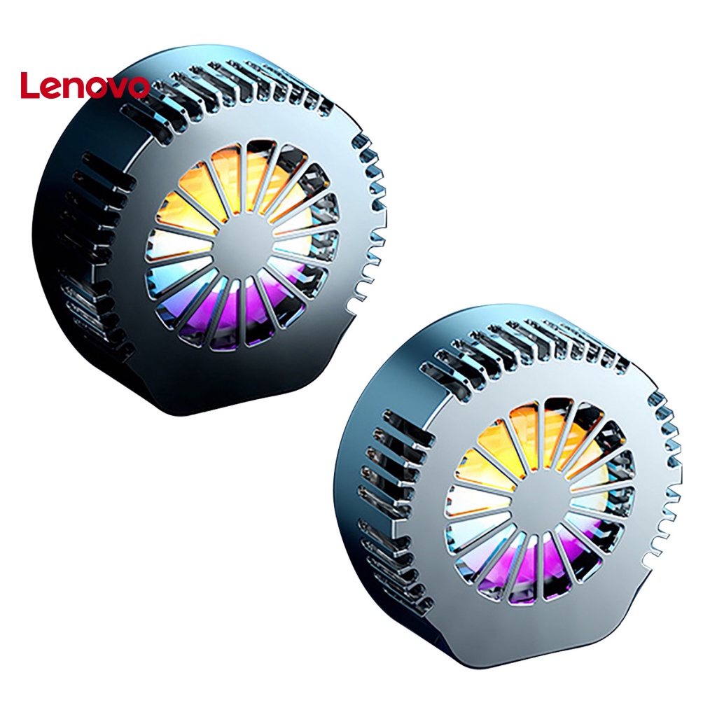 Giá Đỡ Điện Thoại Bán Dẫn Hút Mạnh Mẽ Hình Hoa Hướng Dương Cho Xem TV