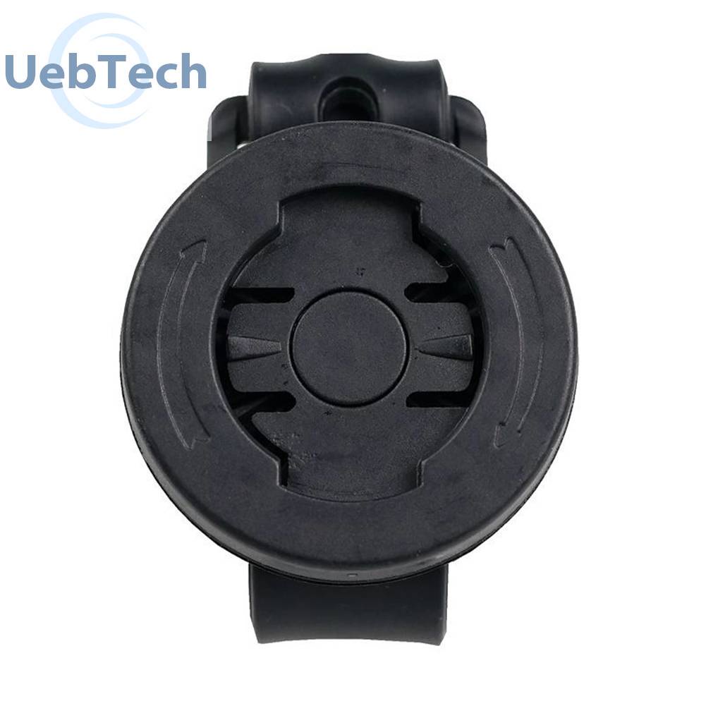 Giá Đỡ Đồng Hồ Bấm Giờ Garmin iGPSPORT Gắn Xe Đạp