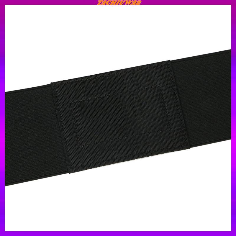 Băng Quấn Tay Hỗ Trợ Tập Đánh Golf Chuyên Dụng