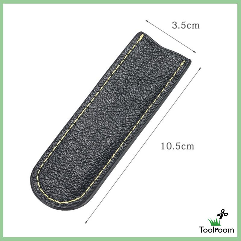 Bao Da PU Đựng Nồi Hấp Có Tay Cầm Tiện Dụng