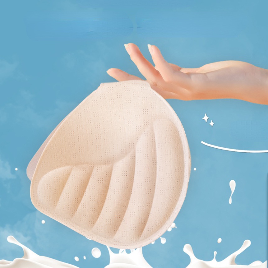 Áo Ngực Thể Thao Có Mút Đệm Dày 2.2cm Chất Lượng Cao