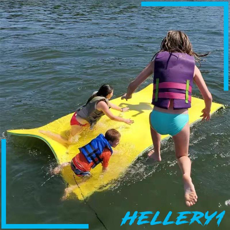 Phao Bơi Nổi Dạng Cuộn Tiện Dụng Cho Bể bơi / Bể bơi