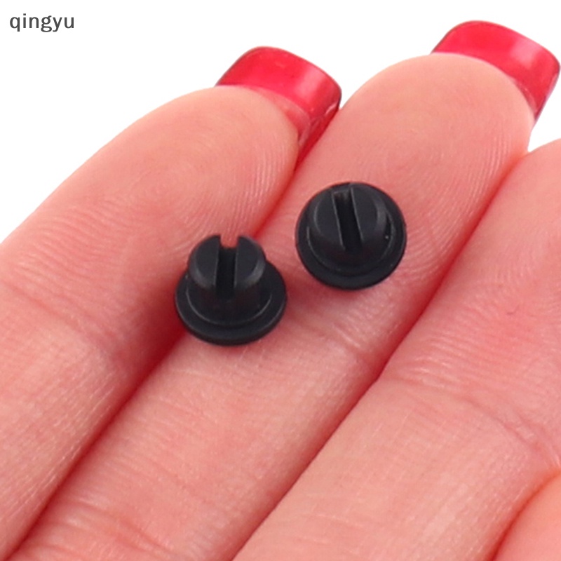 Kẹp Cao Su Chuỗi Xích Tương Thích Với Đường Ray Sâu Xích Kỹ Thuật MOC 24375 PLI