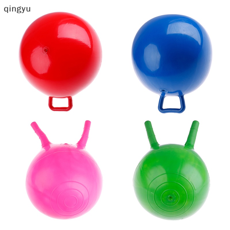 Bóng Bơm Hơi In Họa Tiết Hoạt Hình Vui Nhộn Giáo Dục Sớm Cho Bé   Kẹp Tóc PLI PLI Chất Lượng Cao Chuyên Dùng