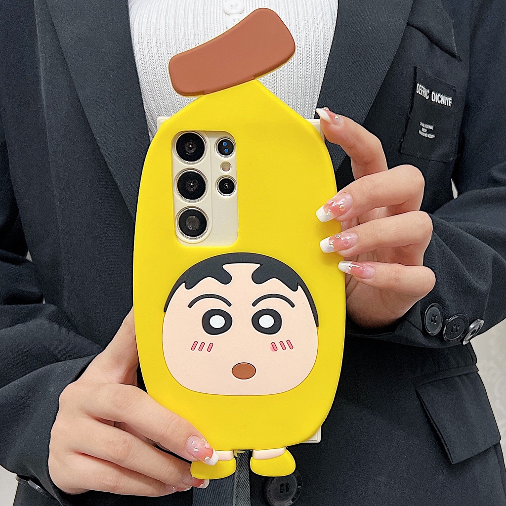 Ốp Điện Thoại Cho OPPO A95 A94 A93 A92 A72 A55 A54 A16K A5s A3s A16 A17K A12 A15S A53 A33 A31 A77 A73 A5 A9 A78 A11X A79 A57