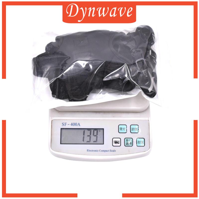 Dây Đai Luyện Tập Bóng Chuyền Có Thể Điều Chỉnh Cho Người Mới Bắt Đầu