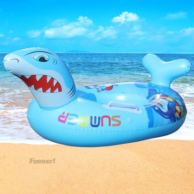 Ghế Phao Bơi Có Thể Tái Sử Dụng Cho Bữa Tiệc Bãi Biển