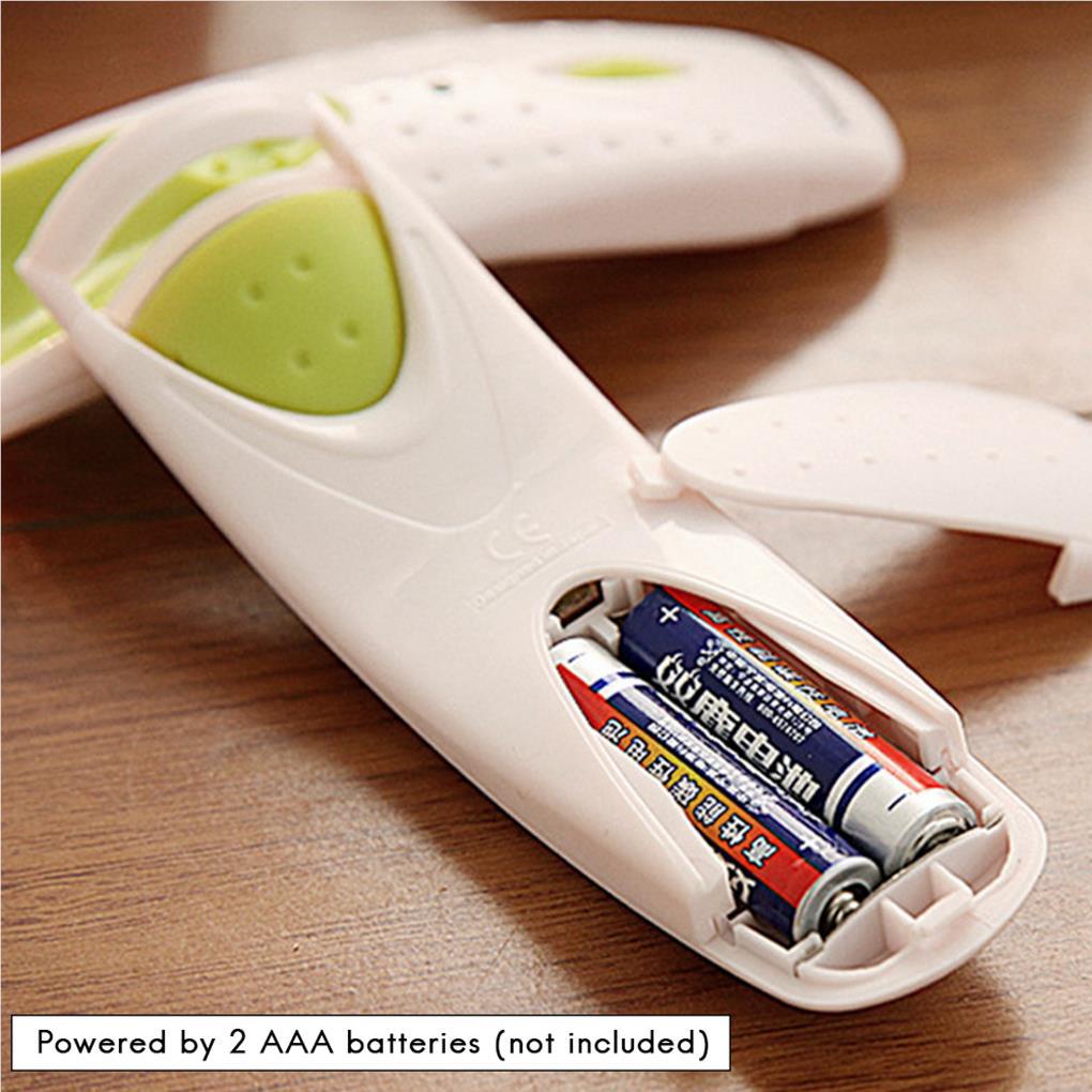 Dụng Cụ Uốn Cong Lông Mi Tự Động Bằng Nhiệt