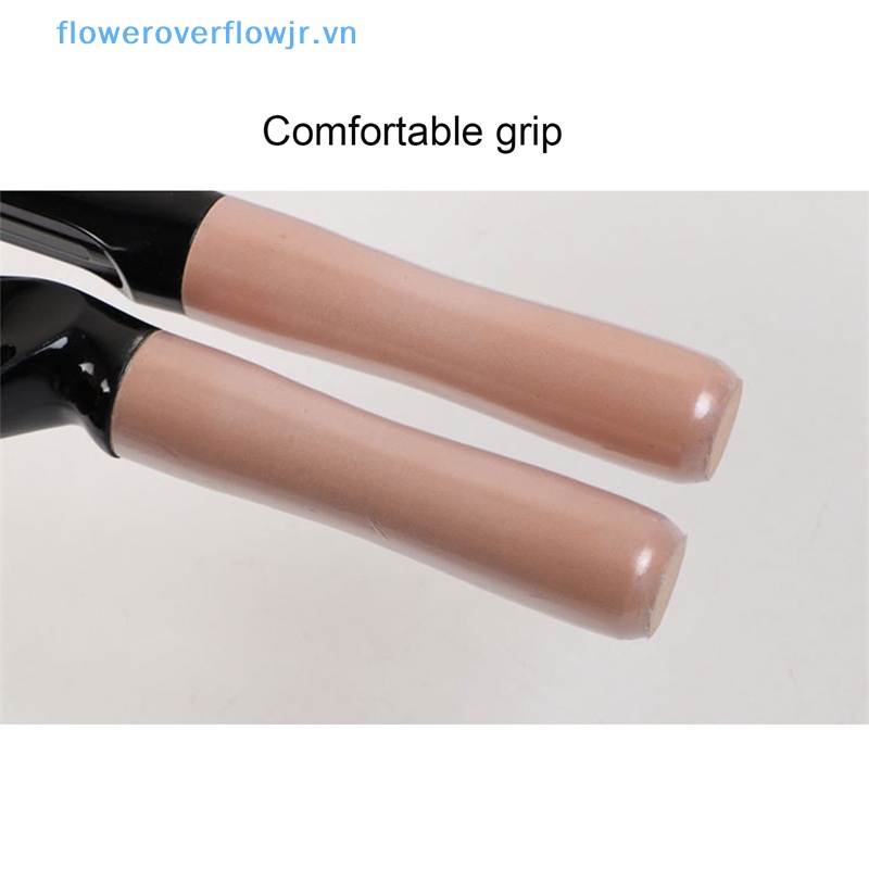 Set 2 Cần Câu Cá Bằng Sợi Carbon Siêu Nhẹ Tiện Dụng