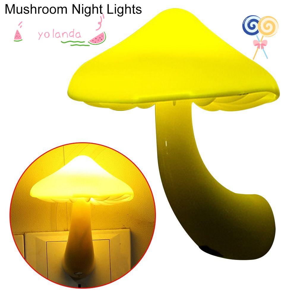 Đèn LED Mini Gắn Tường Thiết Kế Độc Đáo