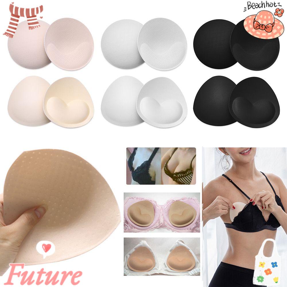 FUTURE 1 Cặp Mút Đệm Nâng Ngực