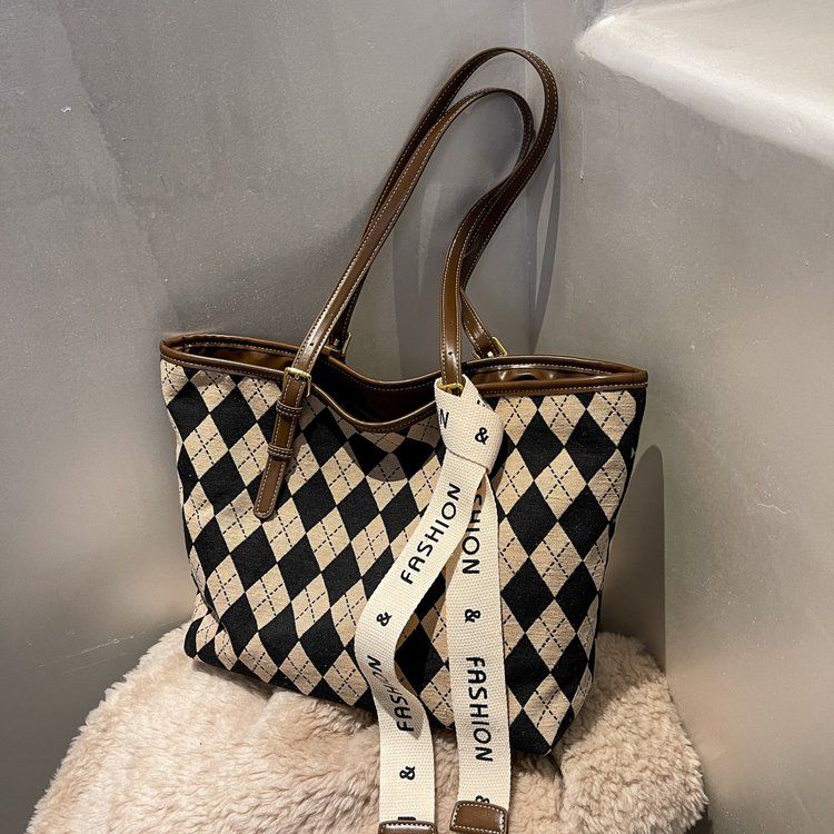 Balo Đeo Vai Sức Chứa Lớn Thời Trang Tiện Lợi Cho Nữ