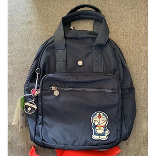 Ba lô vải ki7708 2023kipling
