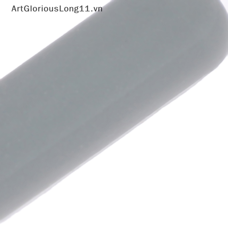 Set 4 Chân Đế Bằng Cao Su Dành Cho HP 840G5 G6 745 G5 G6 830 735 G5 G6.