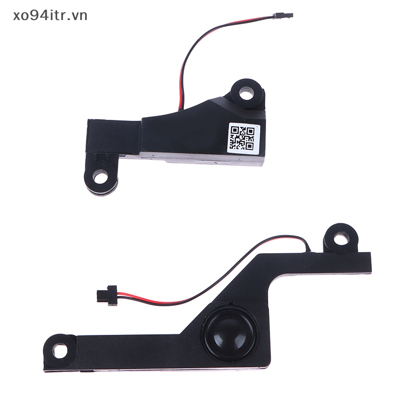 1 Loa Laptop Cho ACER 5750 V3-571G 551G E1-571G 531 521 NE56 5755