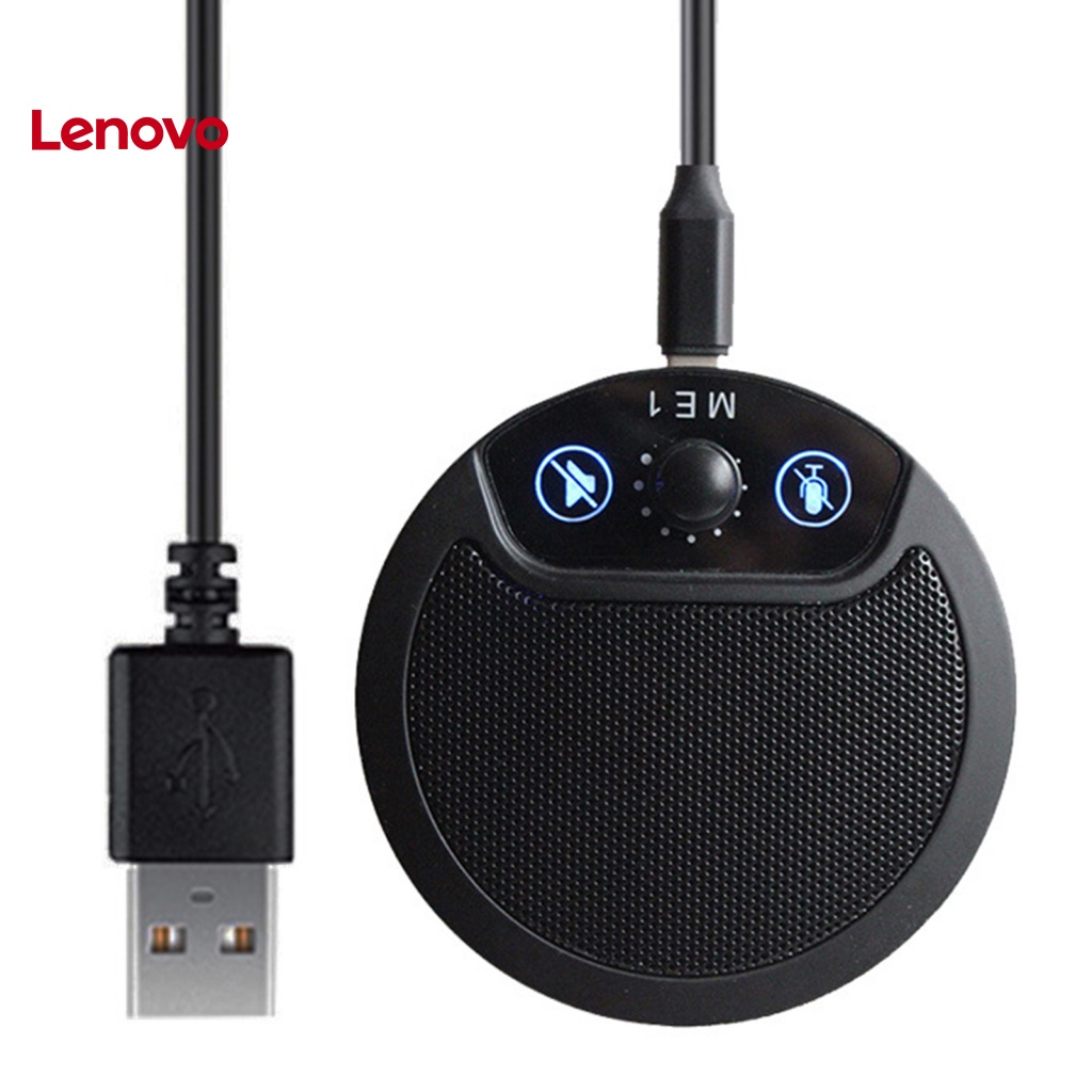 Micro Hoa Hướng Dương Có Đầu Cắm USB 3.5mm Cho Máy Tính