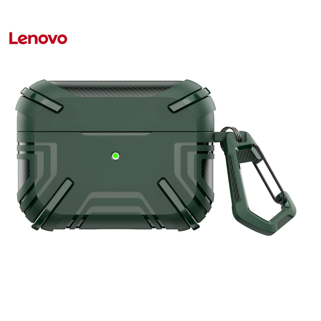 Vỏ Bảo Vệ Hộp Sạc Tai Nghe AirPods Pro2 Chống Va Đập Chống Sốc Toàn Diện 360 Độ Hình Hoa Hướng Dương