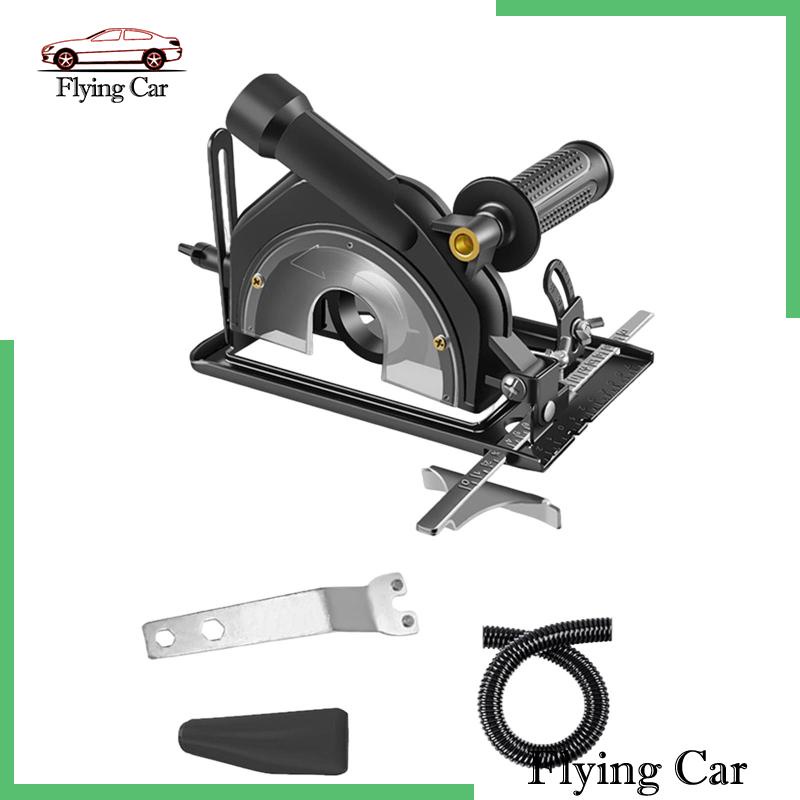 Dụng Cụ Hỗ Trợ Mài Góc Đa Năng Có Thể Điều Chỉnh Cho Máy C